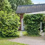 Apartamento Gaestehaus Ziegler Neuenkirchen (Schleswig-Holstein)