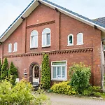 Gaestehaus Ziegler * Neuenkirchen (Schleswig-Holstein)
