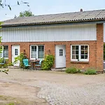 Gaestehaus Ziegler *