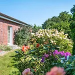 Gaestehaus Ziegler