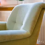 Gaestehaus Ziegler Apartamento Neuenkirchen (Schleswig-Holstein)
