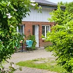 Gaestehaus Ziegler *
