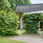 Gaestehaus Ziegler