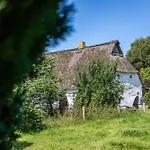 Gaestehaus Ziegler Neuenkirchen (Schleswig-Holstein)