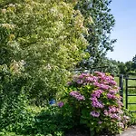 Apartamento Gaestehaus Ziegler Neuenkirchen (Schleswig-Holstein)