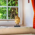 Apartamento Gaestehaus Ziegler
