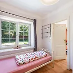 Gaestehaus Ziegler