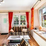 Gaestehaus Ziegler Apartamento Neuenkirchen (Schleswig-Holstein)