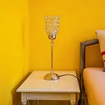 Apartamento Gaestehaus Ziegler