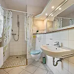 Gaestehaus Ziegler Apartamento Neuenkirchen (Schleswig-Holstein)