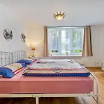 Gaestehaus Ziegler *