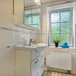 Gaestehaus Ziegler * Neuenkirchen (Schleswig-Holstein)