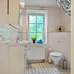 Apartamento Gaestehaus Ziegler Neuenkirchen (Schleswig-Holstein)