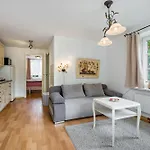 Gaestehaus Ziegler *