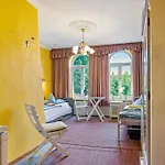 Gaestehaus Ziegler Apartamento Neuenkirchen (Schleswig-Holstein)