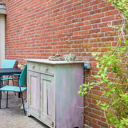 Gaestehaus Ziegler Neuenkirchen (Schleswig-Holstein)