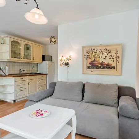 Gaestehaus Ziegler Neuenkirchen (Schleswig-Holstein)