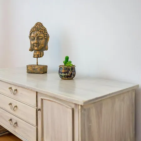 Gaestehaus Ziegler * Neuenkirchen (Schleswig-Holstein)