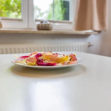 Gaestehaus Ziegler *