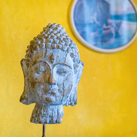 Lejlighed Gaestehaus Ziegler