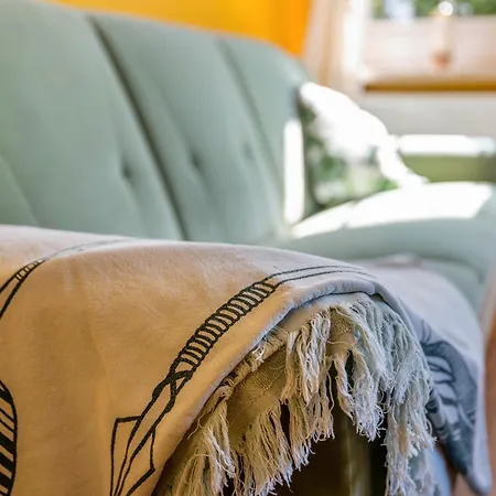 Gaestehaus Ziegler *