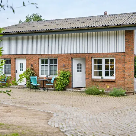 Apartamento Gaestehaus Ziegler *