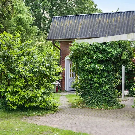 Gaestehaus Ziegler