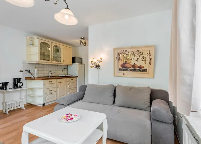 Gaestehaus Ziegler Neuenkirchen (Schleswig-Holstein)