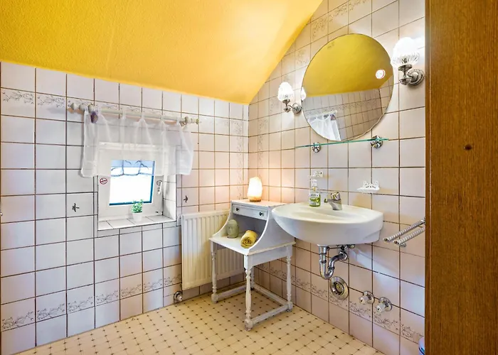 Gaestehaus Ziegler *