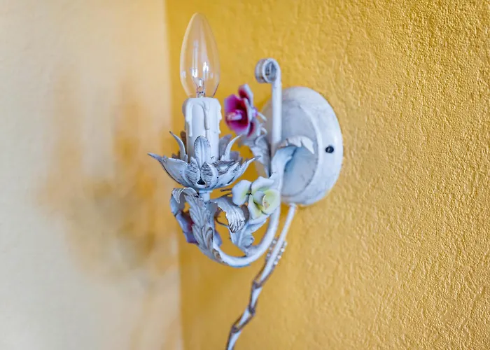 Gaestehaus Ziegler شقة